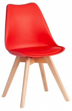 Стул Tulip (mod. 73-1) в Миассе - miass.mebel24.online | фото