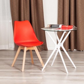 Стул Tulip (mod. 73-1) в Миассе - miass.mebel24.online | фото 10
