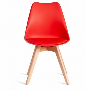Стул Tulip (mod. 73-1) в Миассе - miass.mebel24.online | фото 2
