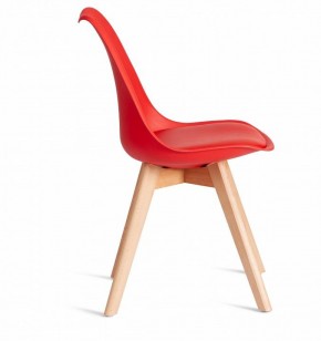 Стул Tulip (mod. 73-1) в Миассе - miass.mebel24.online | фото 3