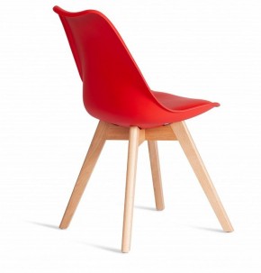 Стул Tulip (mod. 73-1) в Миассе - miass.mebel24.online | фото 4