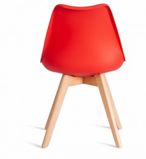 Стул Tulip (mod. 73-1) в Миассе - miass.mebel24.online | фото 5