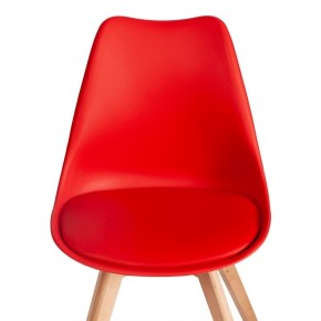 Стул Tulip (mod. 73-1) в Миассе - miass.mebel24.online | фото 6