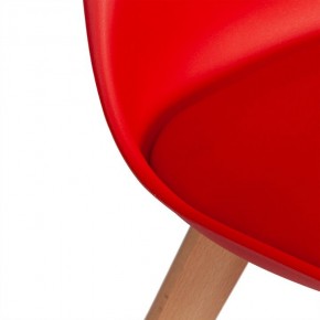 Стул Tulip (mod. 73-1) в Миассе - miass.mebel24.online | фото 7