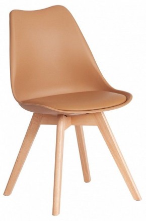 Стул Tulip (mod. 73-1) в Миассе - miass.mebel24.online | фото