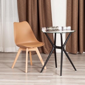 Стул Tulip (mod. 73-1) в Миассе - miass.mebel24.online | фото 10