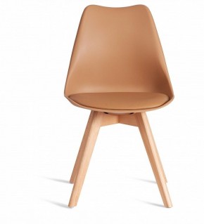 Стул Tulip (mod. 73-1) в Миассе - miass.mebel24.online | фото 2