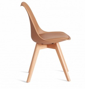 Стул Tulip (mod. 73-1) в Миассе - miass.mebel24.online | фото 3