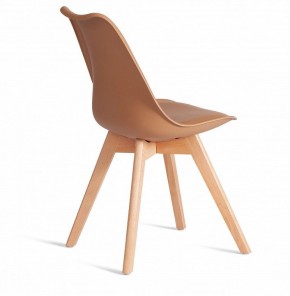 Стул Tulip (mod. 73-1) в Миассе - miass.mebel24.online | фото 4