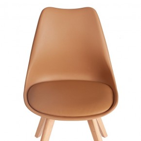 Стул Tulip (mod. 73-1) в Миассе - miass.mebel24.online | фото 6
