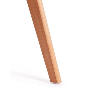 Стул Tulip (mod. 73-1) в Миассе - miass.mebel24.online | фото 8