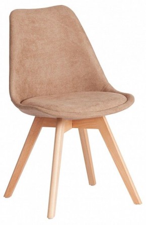 Стул Tulip Soft (mod. 053V) в Миассе - miass.mebel24.online | фото