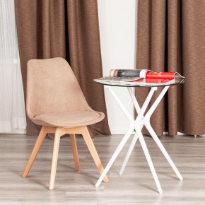 Стул Tulip Soft (mod. 053V) в Миассе - miass.mebel24.online | фото 10