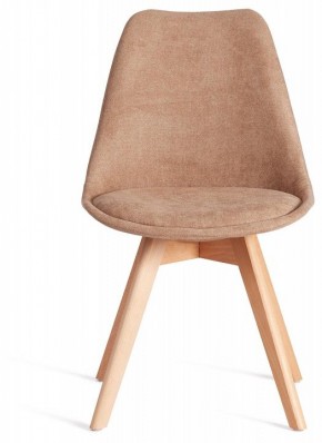 Стул Tulip Soft (mod. 053V) в Миассе - miass.mebel24.online | фото 2