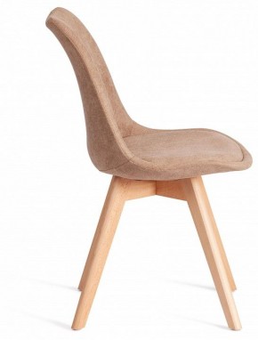 Стул Tulip Soft (mod. 053V) в Миассе - miass.mebel24.online | фото 3