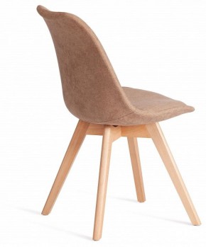 Стул Tulip Soft (mod. 053V) в Миассе - miass.mebel24.online | фото 4