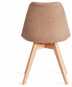 Стул Tulip Soft (mod. 053V) в Миассе - miass.mebel24.online | фото 5