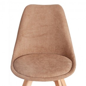 Стул Tulip Soft (mod. 053V) в Миассе - miass.mebel24.online | фото 6