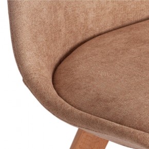 Стул Tulip Soft (mod. 053V) в Миассе - miass.mebel24.online | фото 8