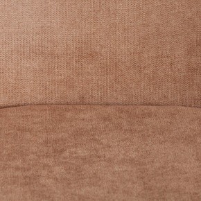 Стул Tulip Soft (mod. 053V) в Миассе - miass.mebel24.online | фото 9