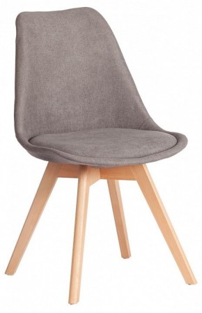 Стул Tulip Soft (mod. 053V) в Миассе - miass.mebel24.online | фото
