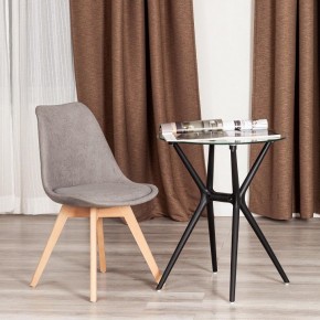 Стул Tulip Soft (mod. 053V) в Миассе - miass.mebel24.online | фото 10