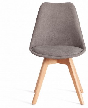 Стул Tulip Soft (mod. 053V) в Миассе - miass.mebel24.online | фото 2