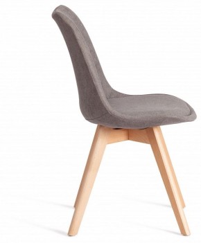 Стул Tulip Soft (mod. 053V) в Миассе - miass.mebel24.online | фото 3