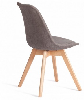 Стул Tulip Soft (mod. 053V) в Миассе - miass.mebel24.online | фото 4