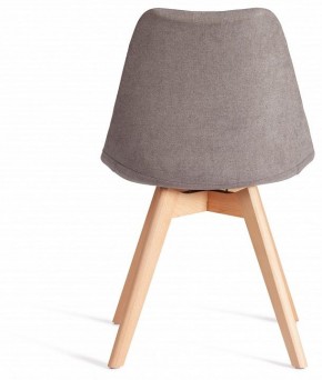 Стул Tulip Soft (mod. 053V) в Миассе - miass.mebel24.online | фото 5