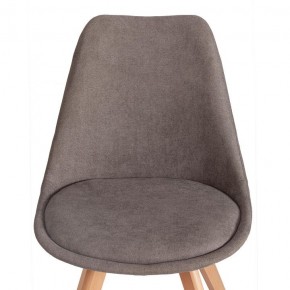 Стул Tulip Soft (mod. 053V) в Миассе - miass.mebel24.online | фото 6