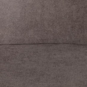 Стул Tulip Soft (mod. 053V) в Миассе - miass.mebel24.online | фото 9