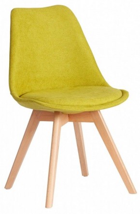 Стул Tulip Soft (mod. 053V) в Миассе - miass.mebel24.online | фото