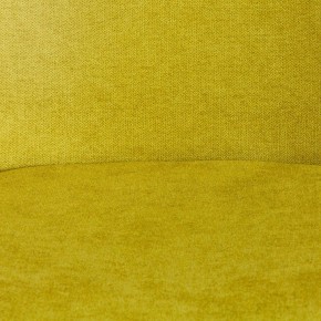 Стул Tulip Soft (mod. 053V) в Миассе - miass.mebel24.online | фото 10