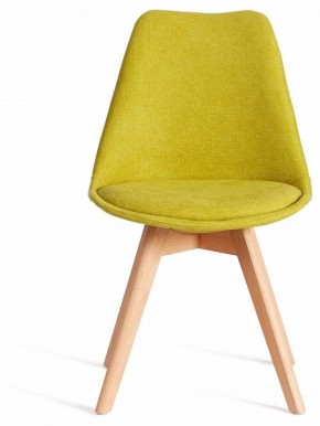 Стул Tulip Soft (mod. 053V) в Миассе - miass.mebel24.online | фото 2