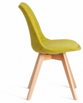 Стул Tulip Soft (mod. 053V) в Миассе - miass.mebel24.online | фото 3