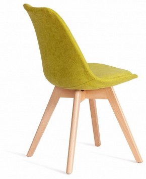 Стул Tulip Soft (mod. 053V) в Миассе - miass.mebel24.online | фото 4