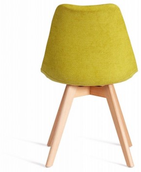 Стул Tulip Soft (mod. 053V) в Миассе - miass.mebel24.online | фото 5