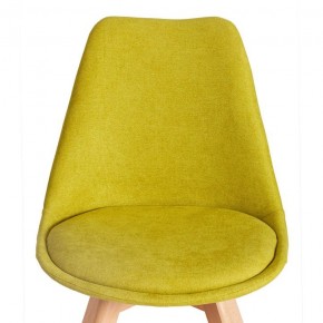 Стул Tulip Soft (mod. 053V) в Миассе - miass.mebel24.online | фото 6