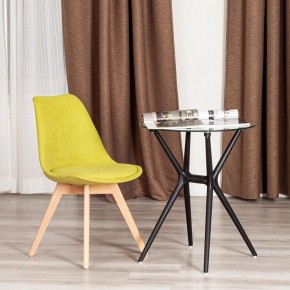 Стул Tulip Soft (mod. 053V) в Миассе - miass.mebel24.online | фото 9