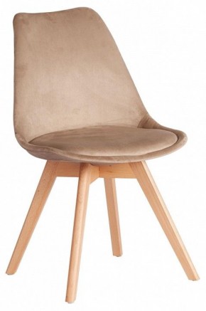 Стул Tulip Soft (mod. 053V) в Миассе - miass.mebel24.online | фото