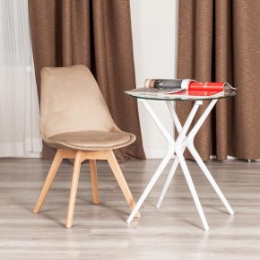 Стул Tulip Soft (mod. 053V) в Миассе - miass.mebel24.online | фото 10