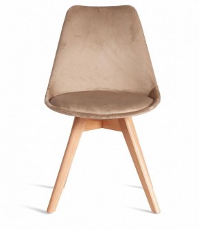 Стул Tulip Soft (mod. 053V) в Миассе - miass.mebel24.online | фото 2