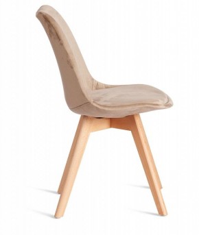 Стул Tulip Soft (mod. 053V) в Миассе - miass.mebel24.online | фото 3