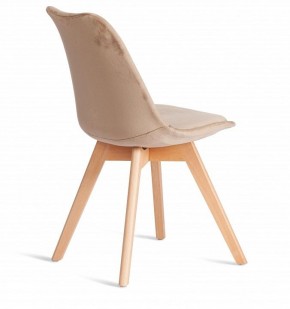 Стул Tulip Soft (mod. 053V) в Миассе - miass.mebel24.online | фото 4