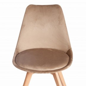 Стул Tulip Soft (mod. 053V) в Миассе - miass.mebel24.online | фото 6