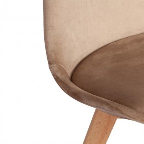 Стул Tulip Soft (mod. 053V) в Миассе - miass.mebel24.online | фото 7