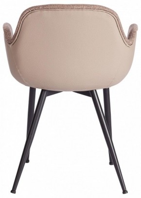 Стул Valentino в Миассе - miass.mebel24.online | фото 4