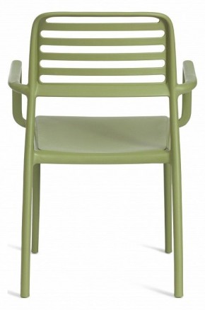 Стул Valutto в Миассе - miass.mebel24.online | фото 3