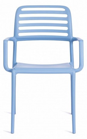 Стул Valutto в Миассе - miass.mebel24.online | фото 4